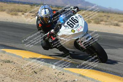 media/Mar-21-2025-CVMA Friday Practice (Fri) [[30cd4fe323]]/3-Racer 2/Session 3 (Turn 16 Inside)/